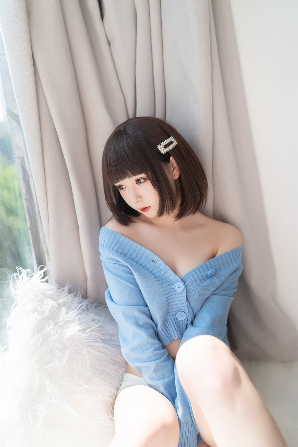 25777f67edecef6 25777f67edecef6
