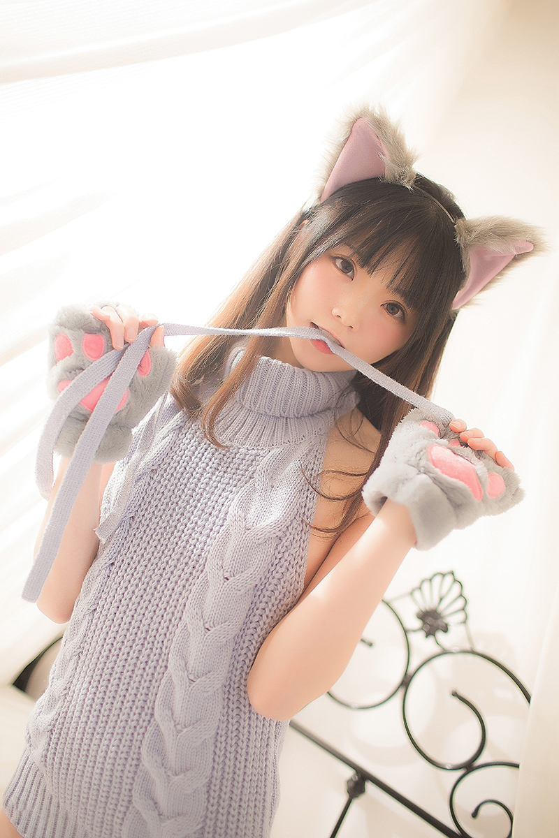 00f30291a86e451 00f30291a86e451