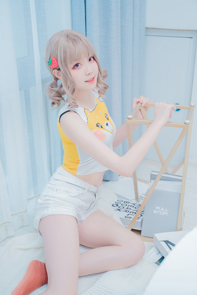 b086814c852f46f b086814c852f46f