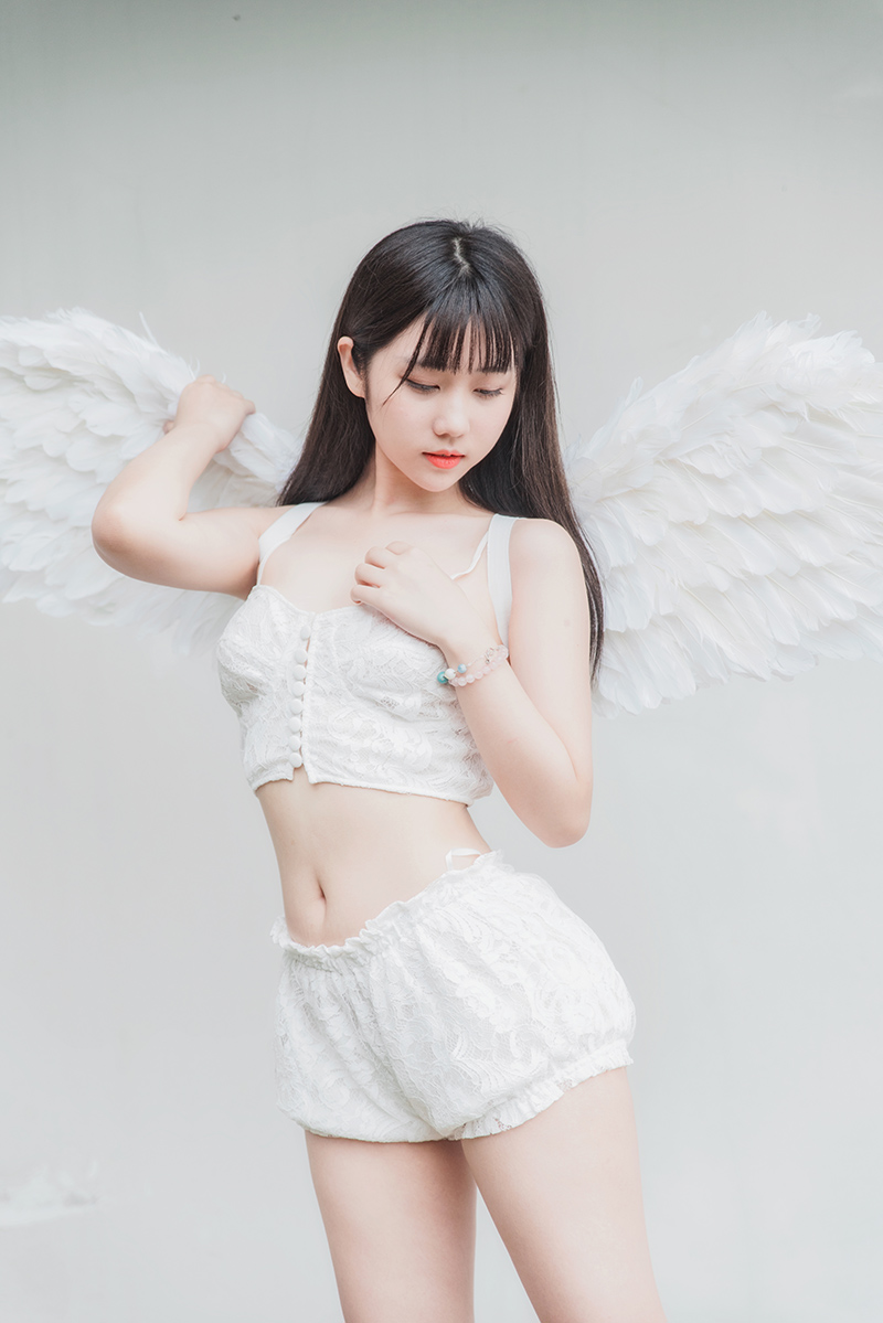d5ea195f59ca2f9 d5ea195f59ca2f9