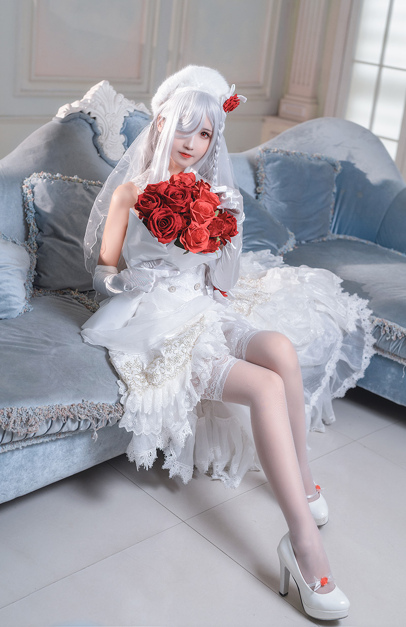 ea11250ef4438b9 ea11250ef4438b9