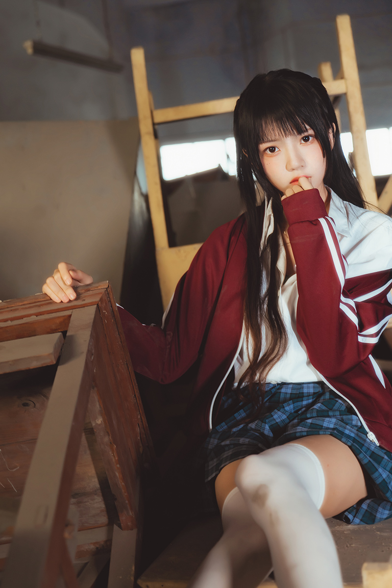 1189c191799a7ec 1189c191799a7ec