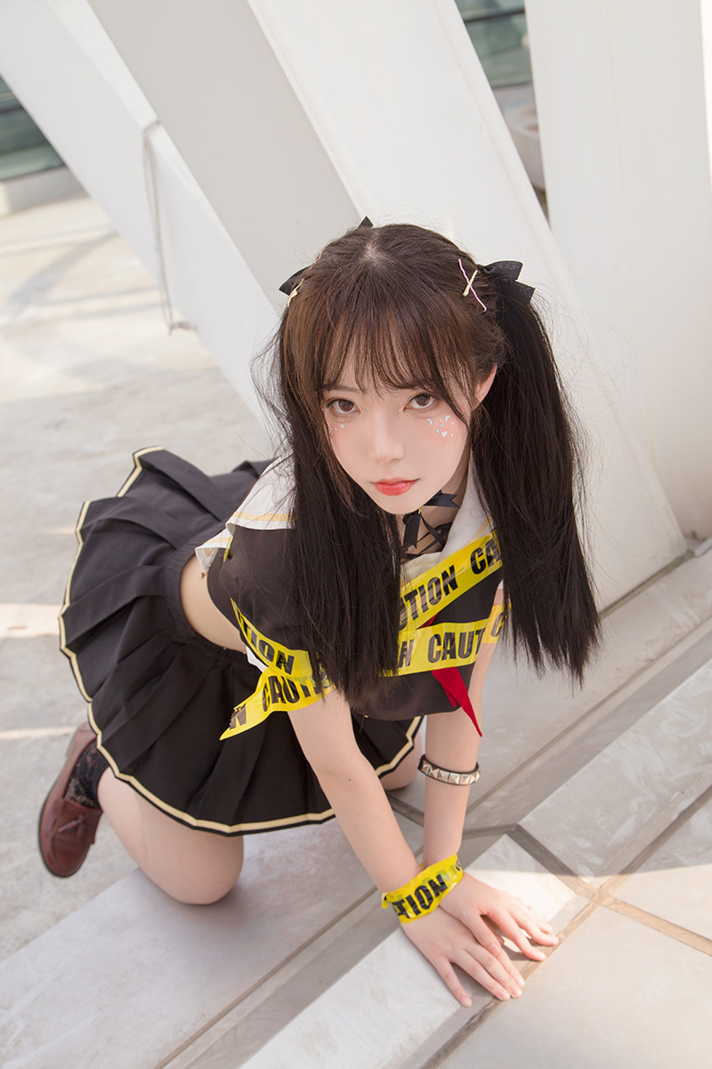 334ce9c3fa577b4 334ce9c3fa577b4