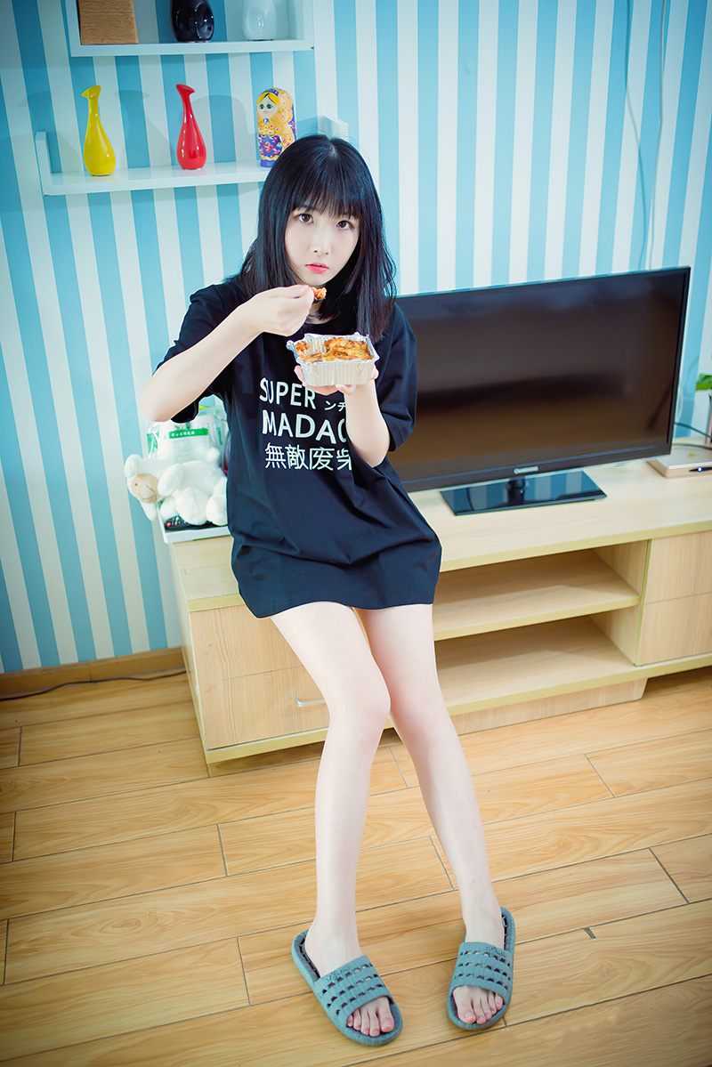 7c28430bf66013d 7c28430bf66013d