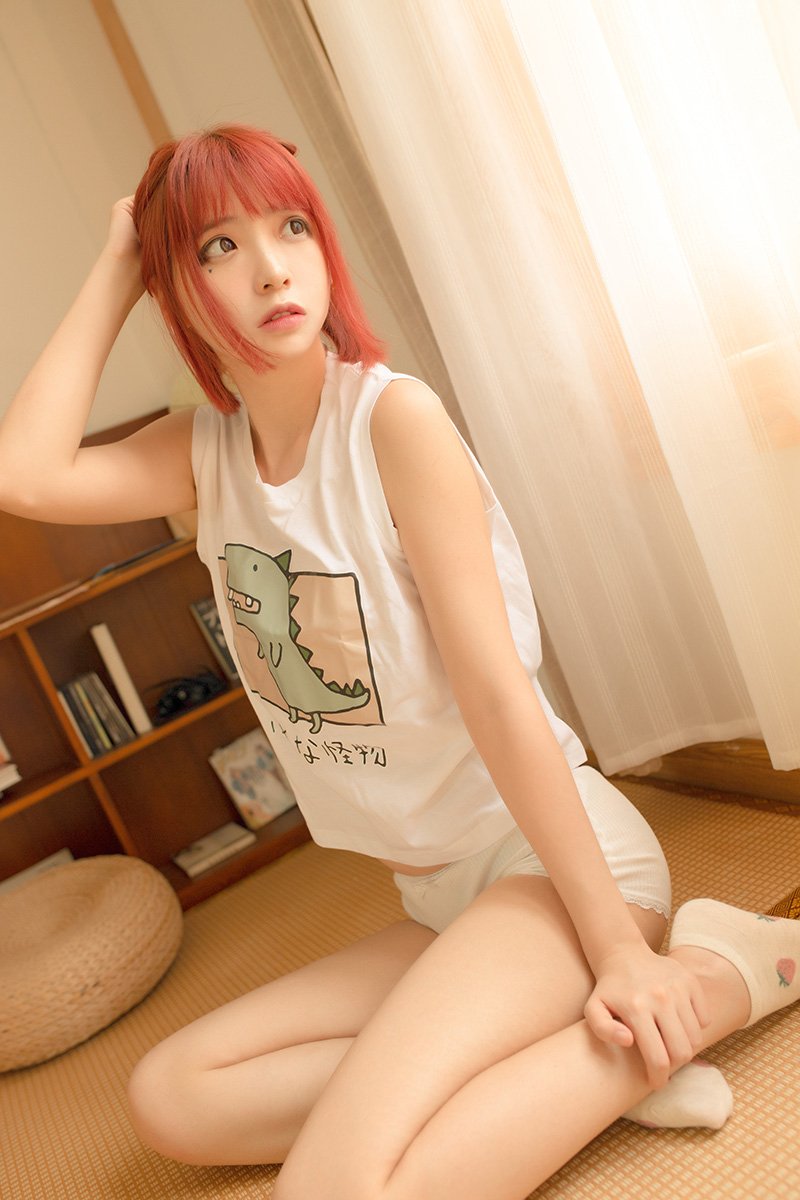 347440cb9a02309 347440cb9a02309