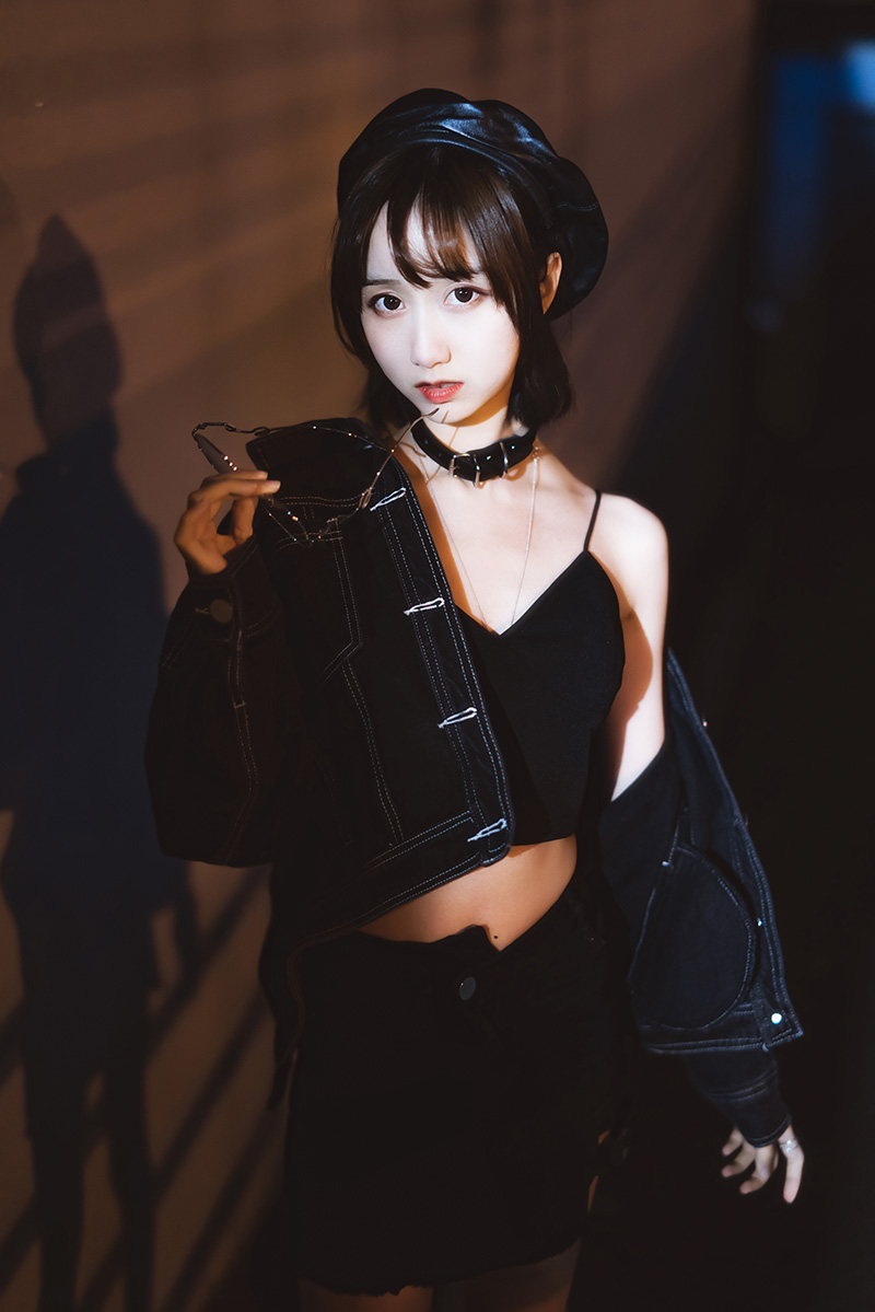 0fbae03808d6590 0fbae03808d6590