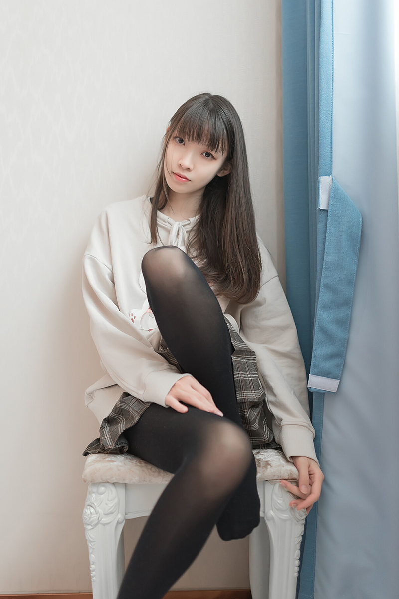 afb5771e984228e afb5771e984228e