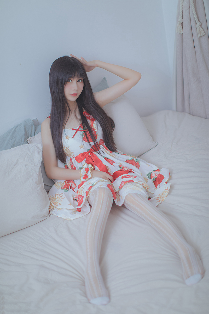 830f2cdc3487c55 830f2cdc3487c55