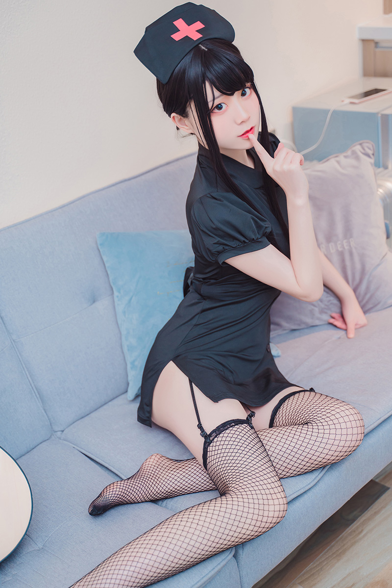 cc4a6771285c833 cc4a6771285c833