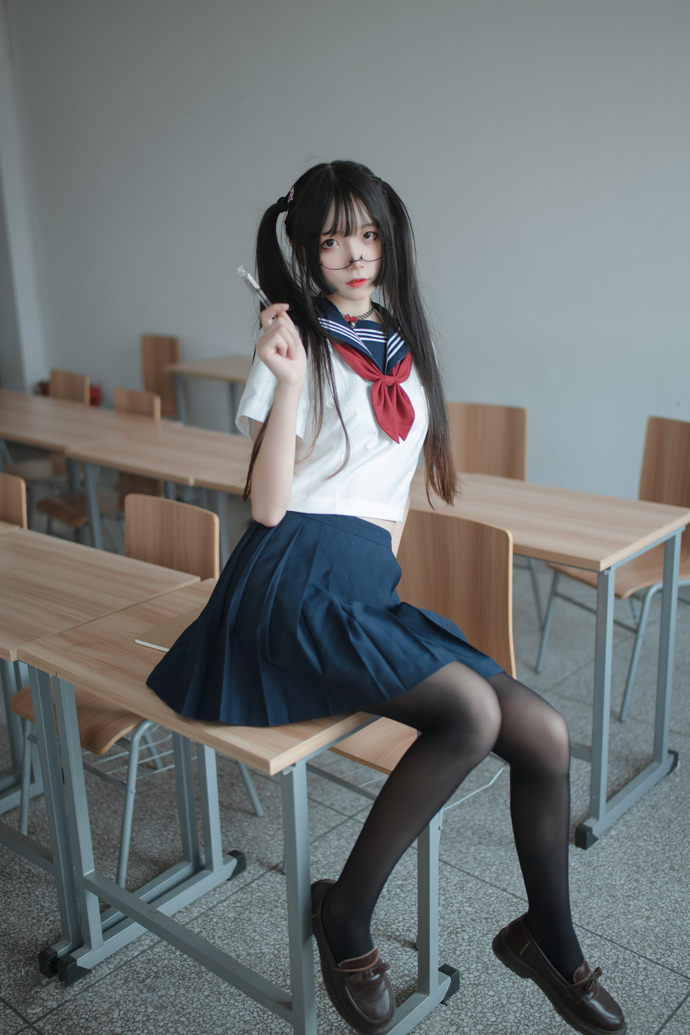186a74f1896d1e1 186a74f1896d1e1