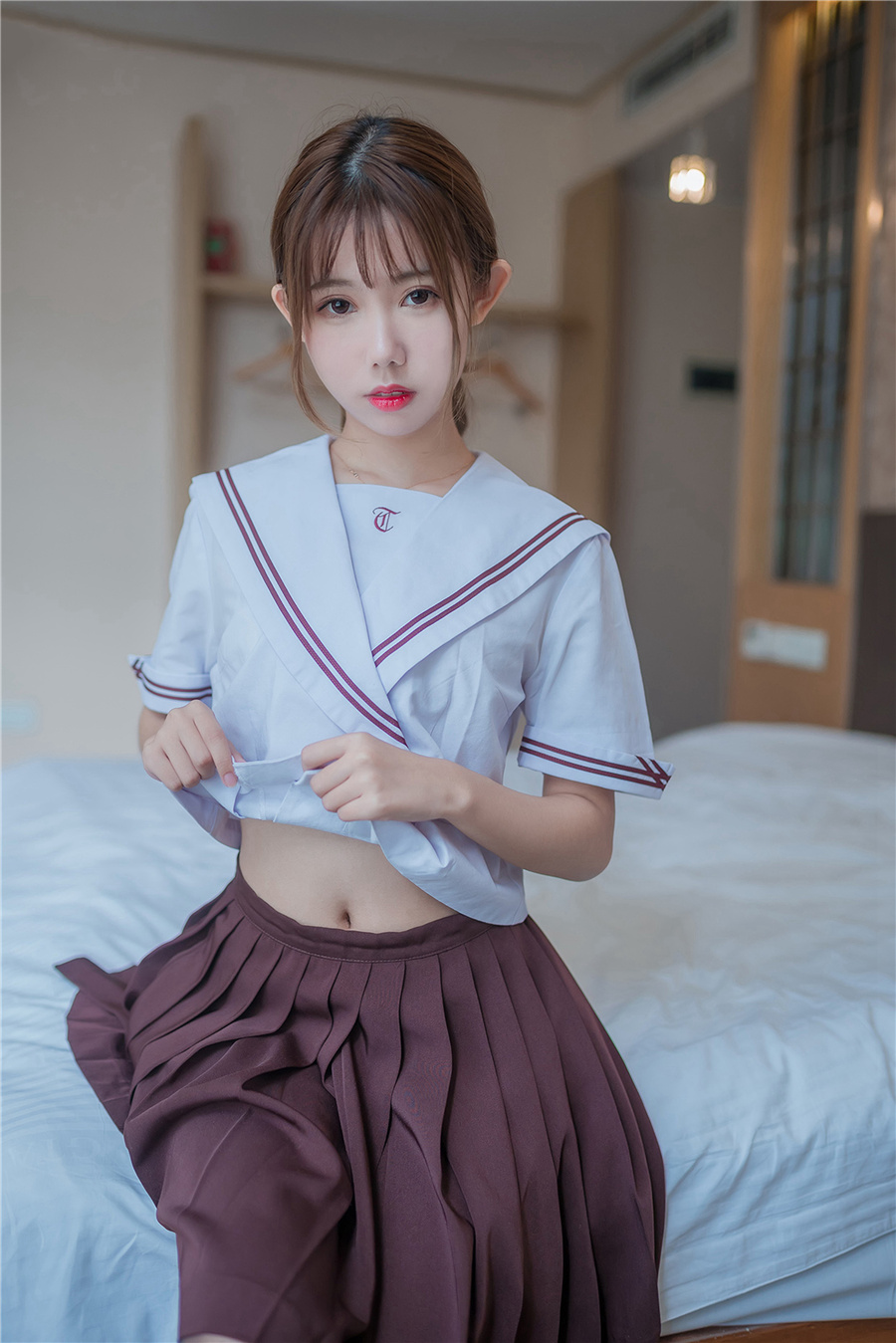 3eb62ee2b0e236a 3eb62ee2b0e236a