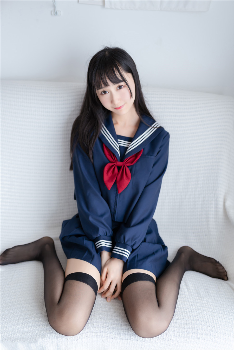 4cb56b209871497 4cb56b209871497