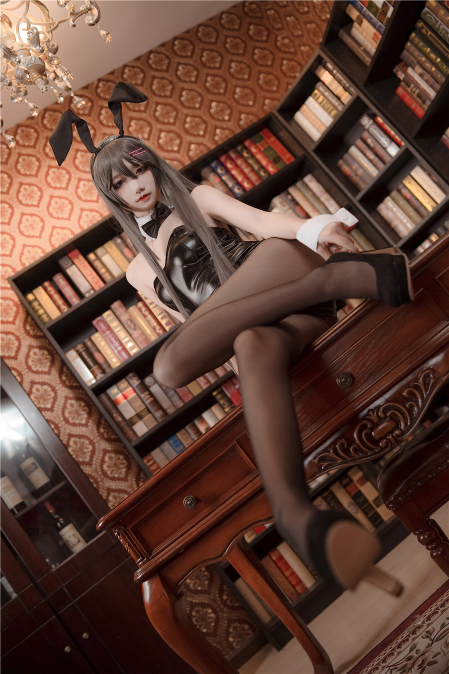 a30c957635dd4ff a30c957635dd4ff