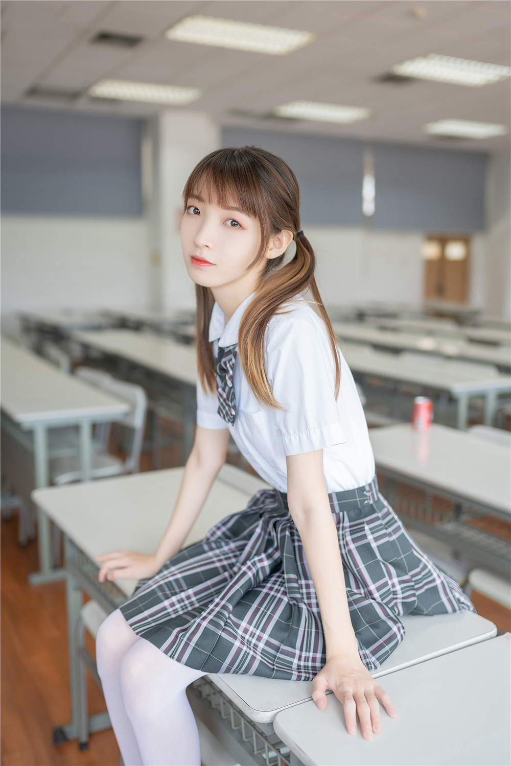 a4b5873cdd0d712 a4b5873cdd0d712
