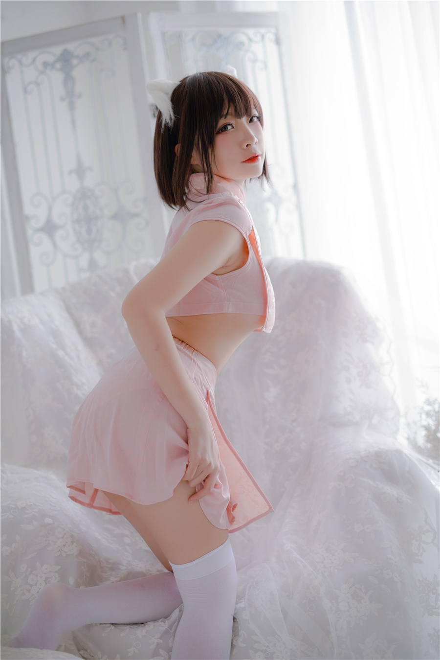 a57d525578fb97b a57d525578fb97b