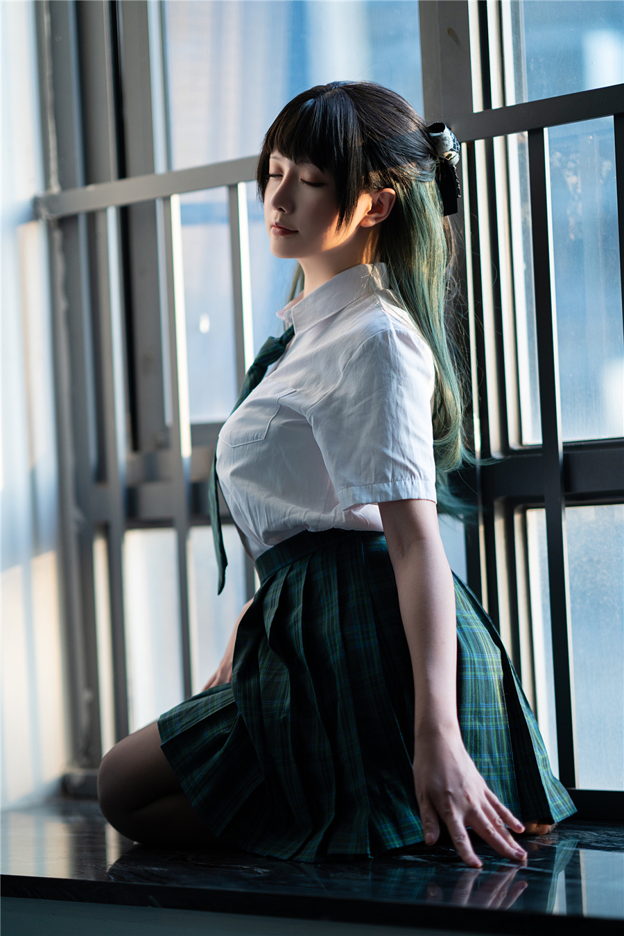 a70468c870d5683 a70468c870d5683