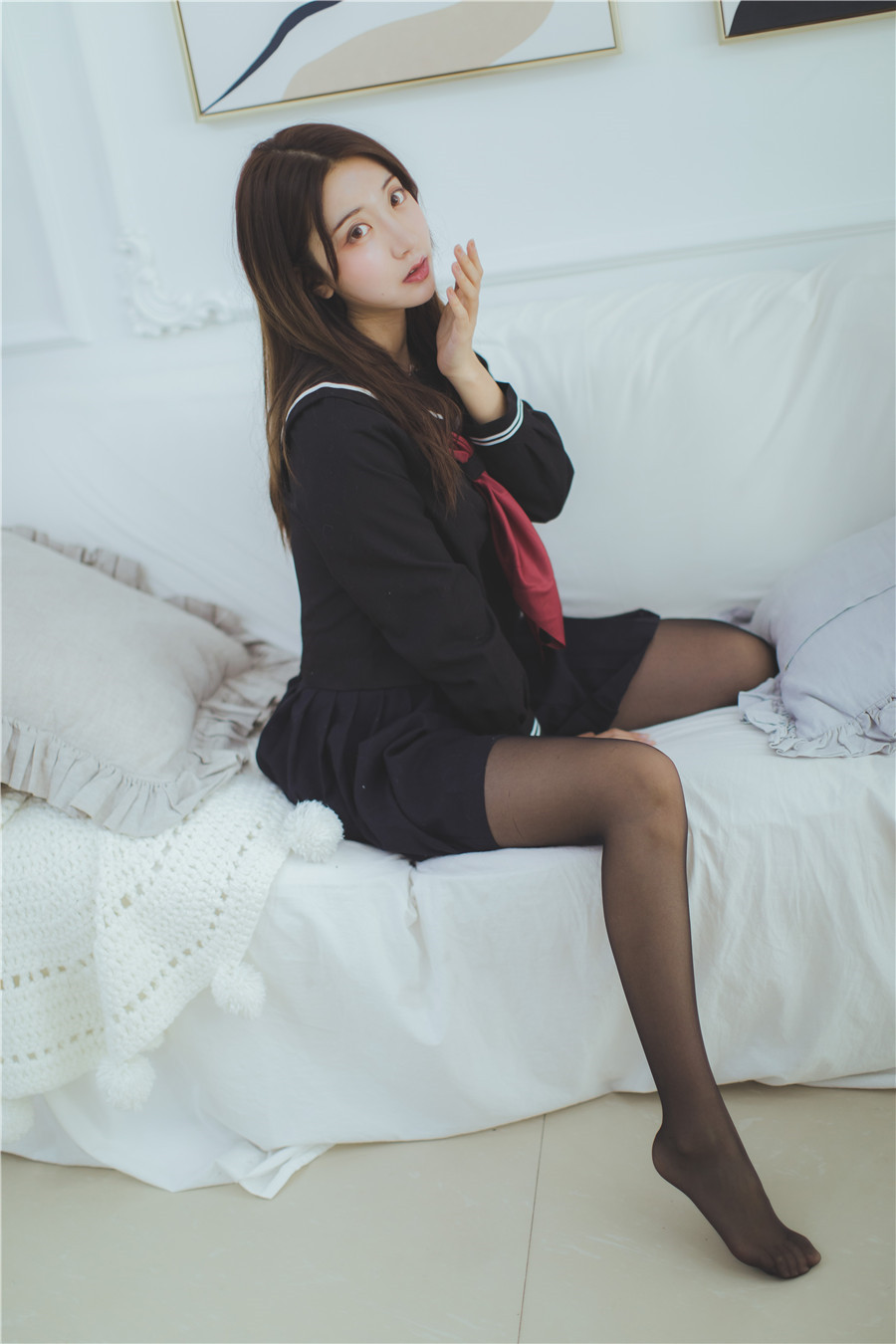 c541d63f8eb558e c541d63f8eb558e