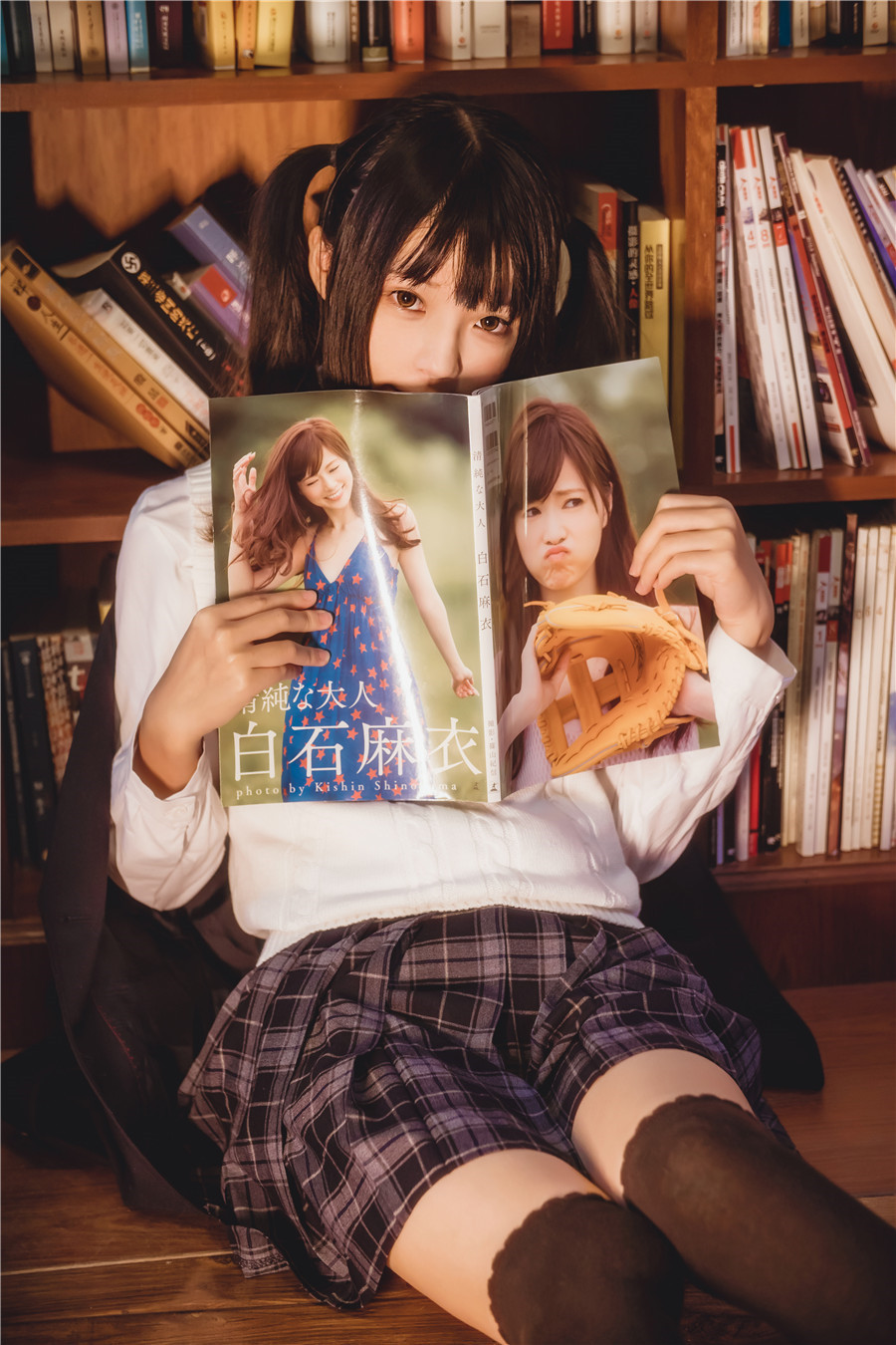 e00841edf5a0ec9 e00841edf5a0ec9