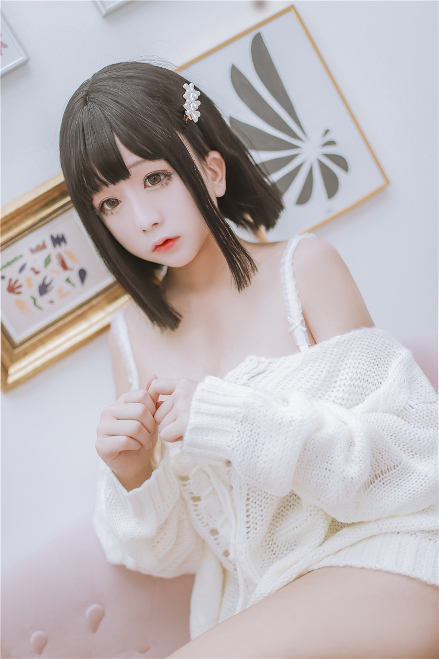ffda7732b9a8293 ffda7732b9a8293
