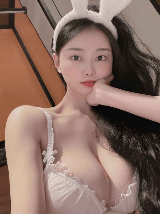 607d293f772e154-1 607d293f772e154-1