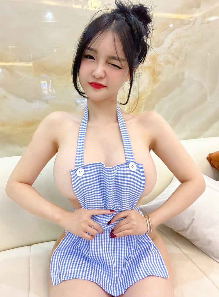 8614cd300624cab 8614cd300624cab