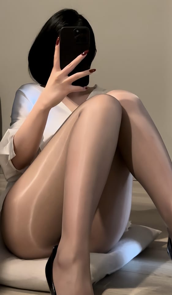 d5789d68f203c69 d5789d68f203c69