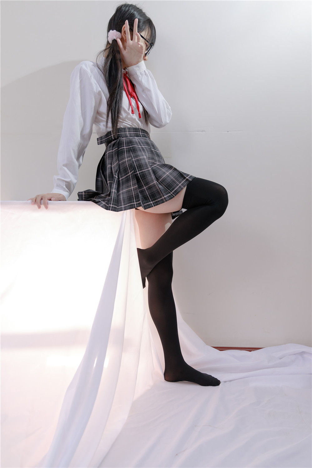 喵写真 PR15 008