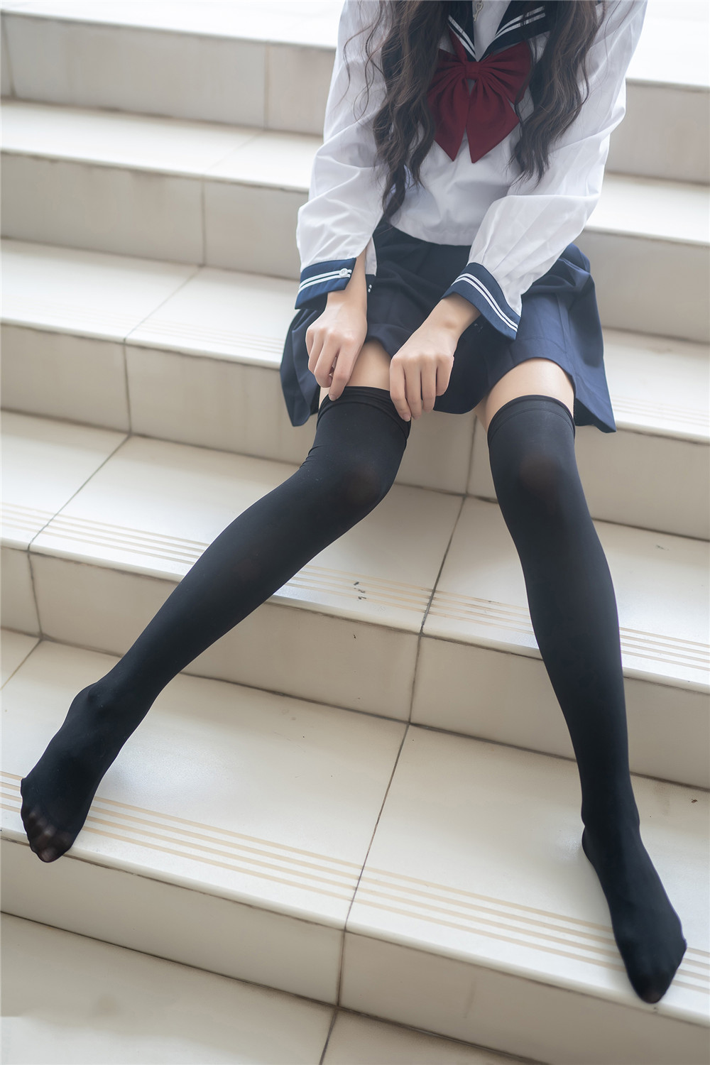 作品:风之领域 0219预览图 1 作品:风之领域 0219预览图 1