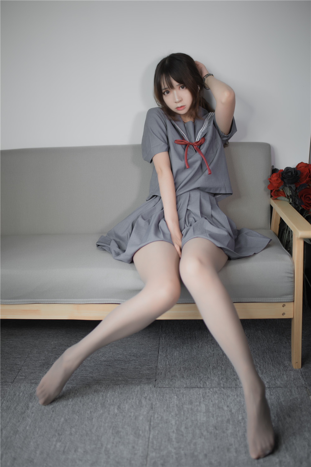 作品:风之领域 0196预览图 1 作品:风之领域 0196预览图 1