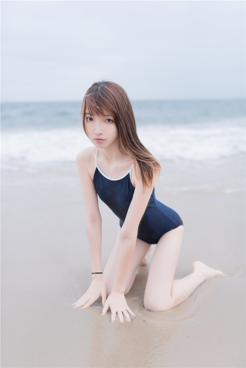 作品:风之领域 0055预览图 1 作品:风之领域 0055预览图 1