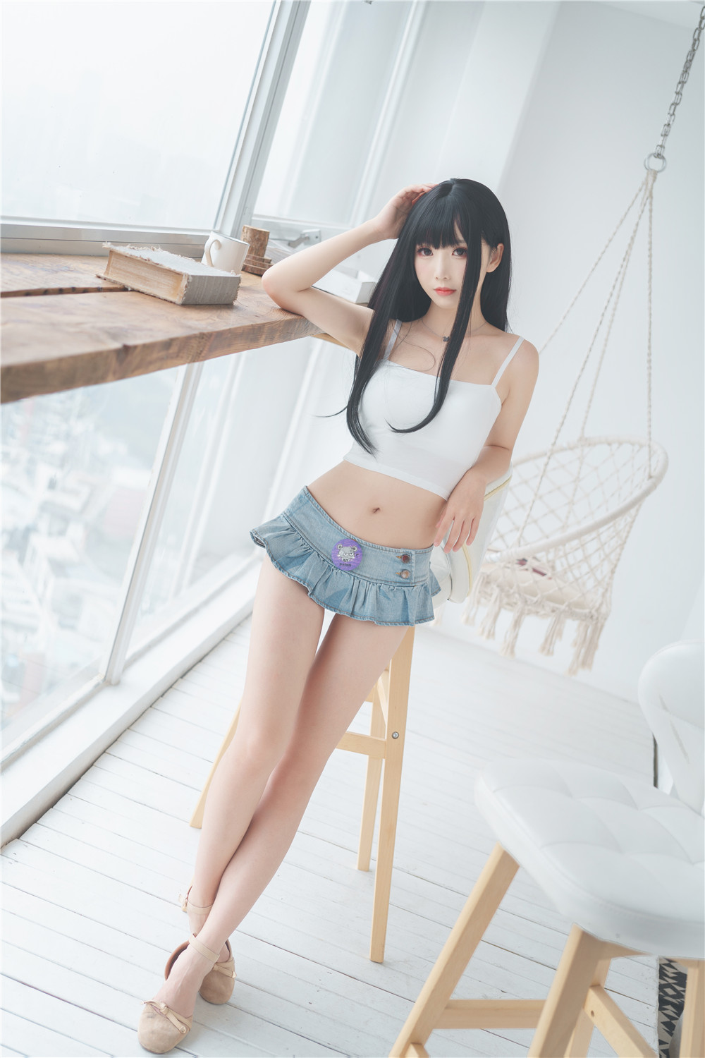 作品:风之领域 0190预览图 1 作品:风之领域 0190预览图 1