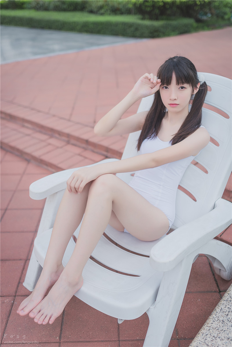 作品:风之领域 0053预览图 1 作品:风之领域 0053预览图 1