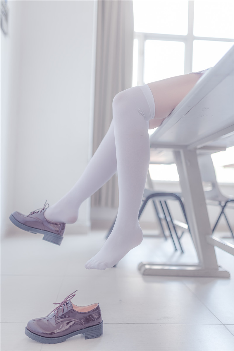 作品:风之领域 0051预览图 1 作品:风之领域 0051预览图 1