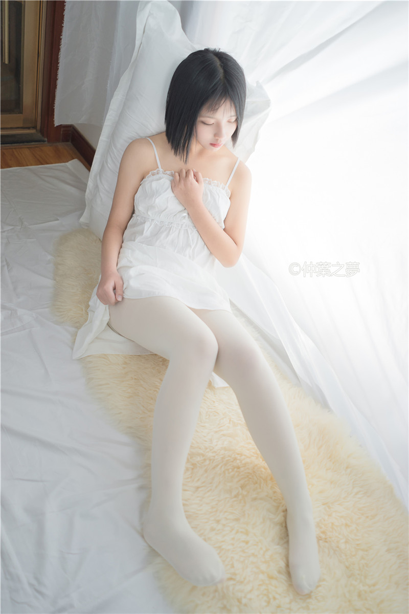 作品:轻兰映画 Grand.001预览图 1 作品:轻兰映画 Grand.001预览图 1