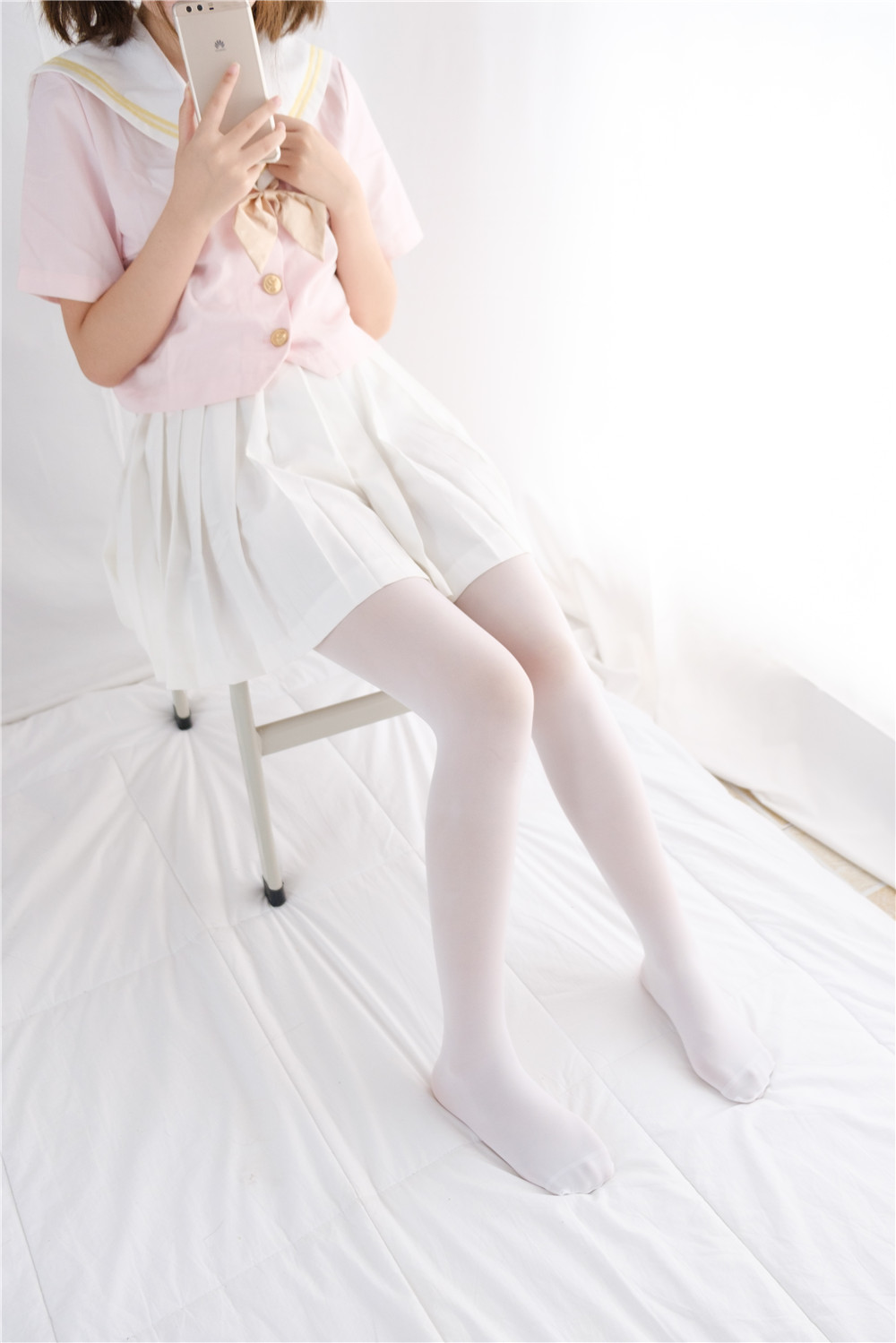 作品:喵写真 VOL.007预览图 1 作品:喵写真 VOL.007预览图 1