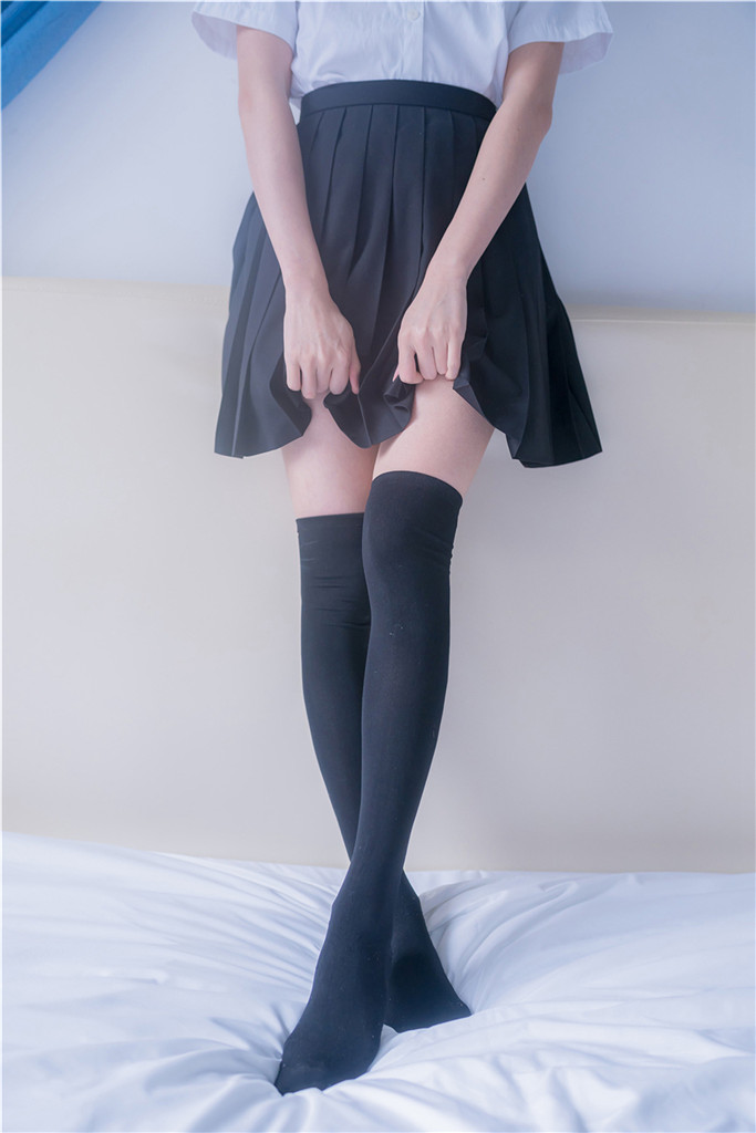 作品:风之领域 0148预览图 1 作品:风之领域 0148预览图 1