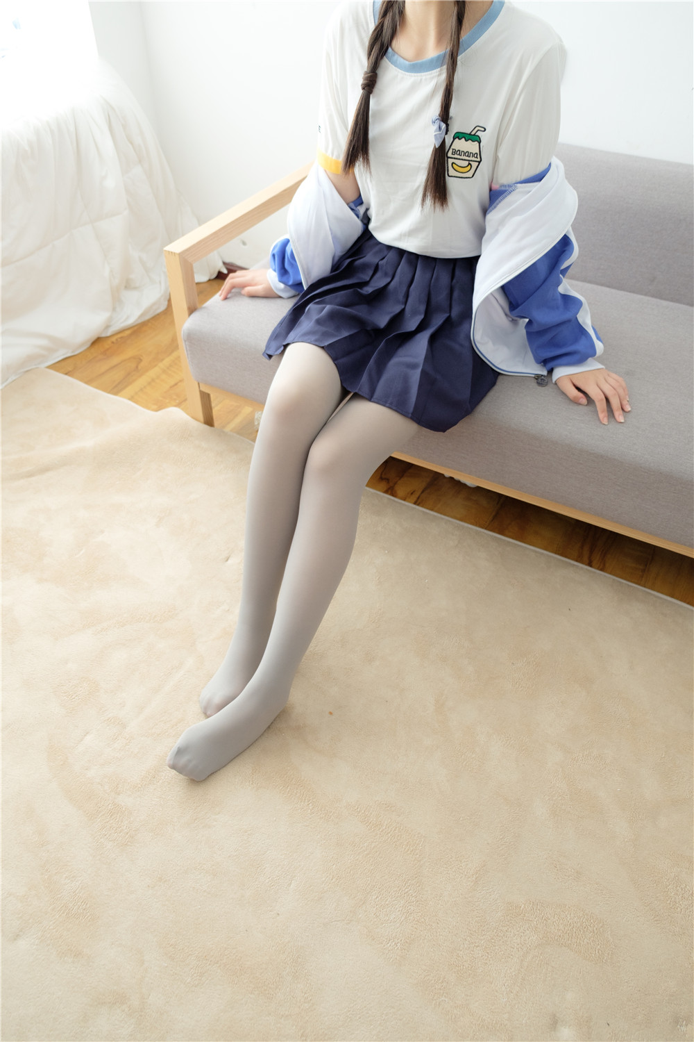 喵写真 VOL.015