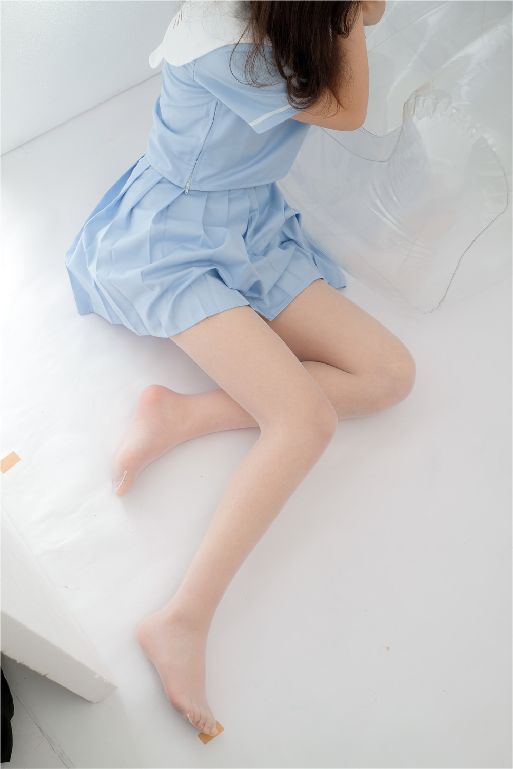 作品:喵写真 PR15 003预览图 1 作品:喵写真 PR15 003预览图 1