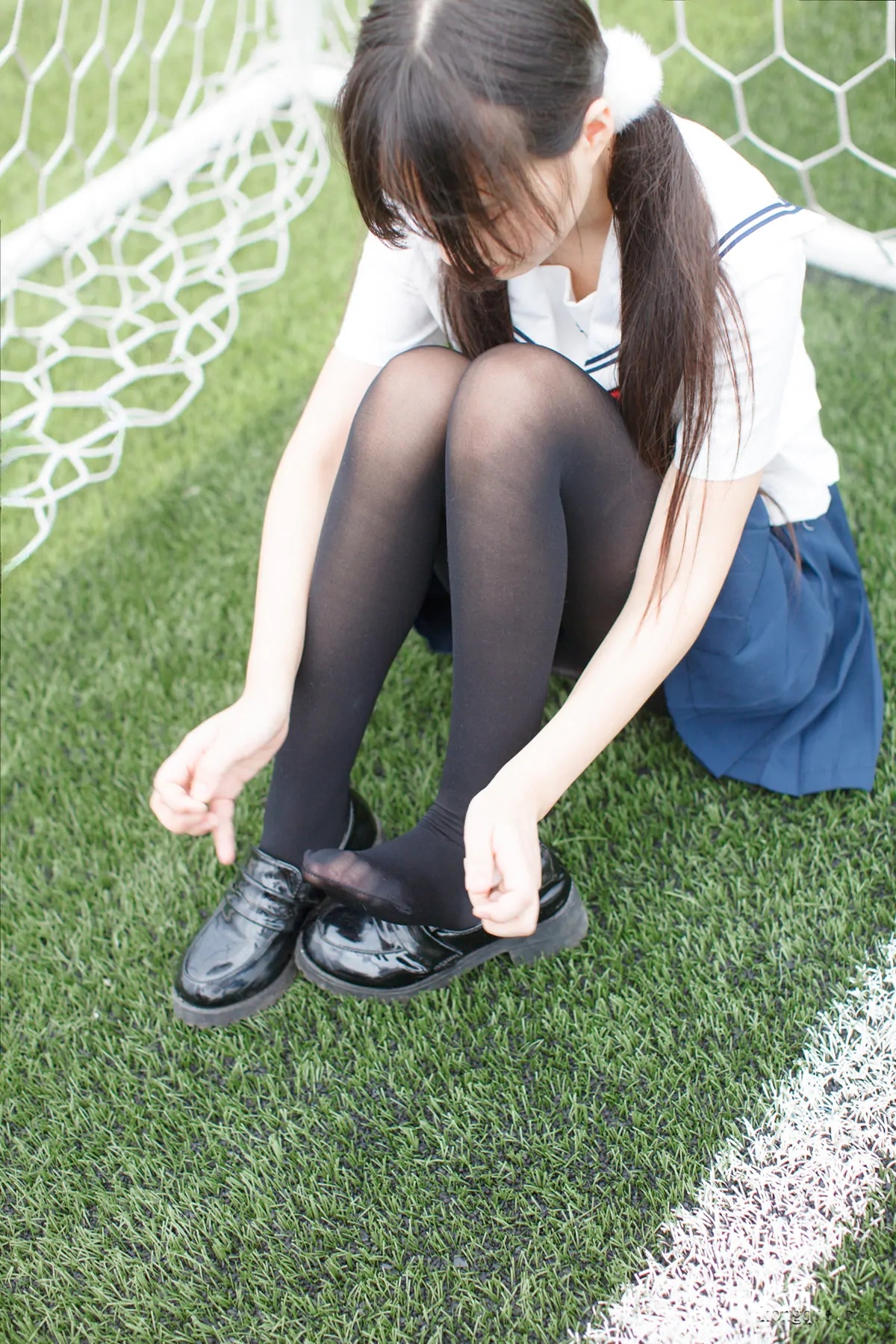 1f0e9c6e4e9123a 1f0e9c6e4e9123a