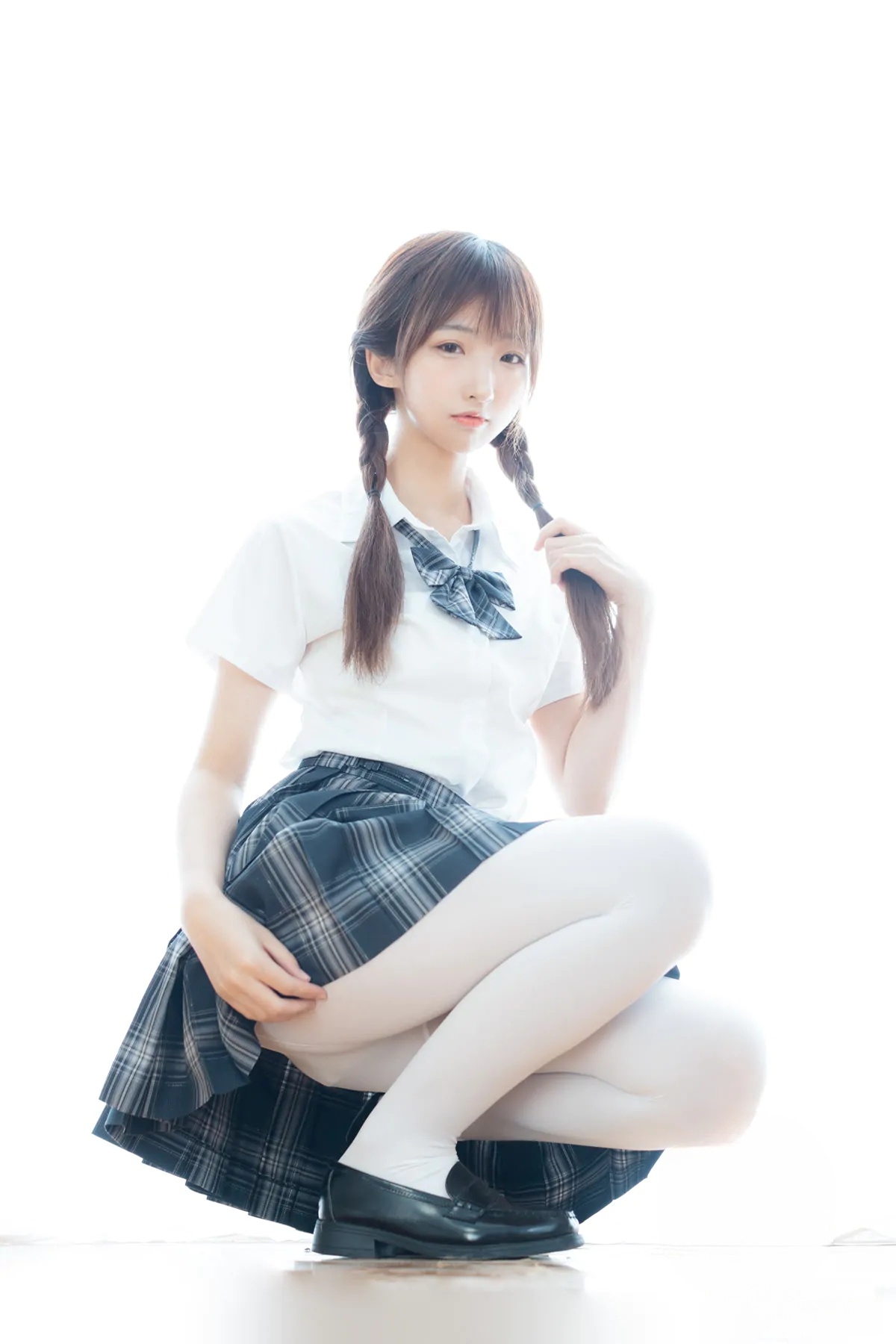 c987342bf775a53 c987342bf775a53
